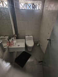 Cheap Tanjong Pagar level 2 office | No lift | Avail now (D2), Shop House #543950961